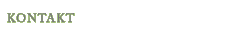 Kontakt