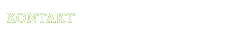 Kontakt