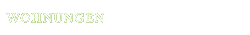 Wohnungen