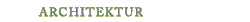 Projekt