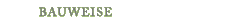 Baubeschrieb