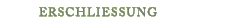 Lage