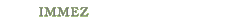 Wohnungen