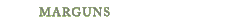 Wohnungen