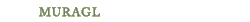 Wohnungen