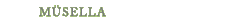 Wohnungen
