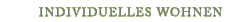Projekt
