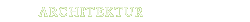 Projekt