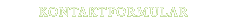 Kontakt