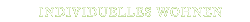 Projekt