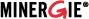 minergie Logo